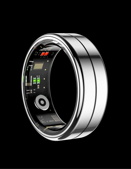 Smart Ring
