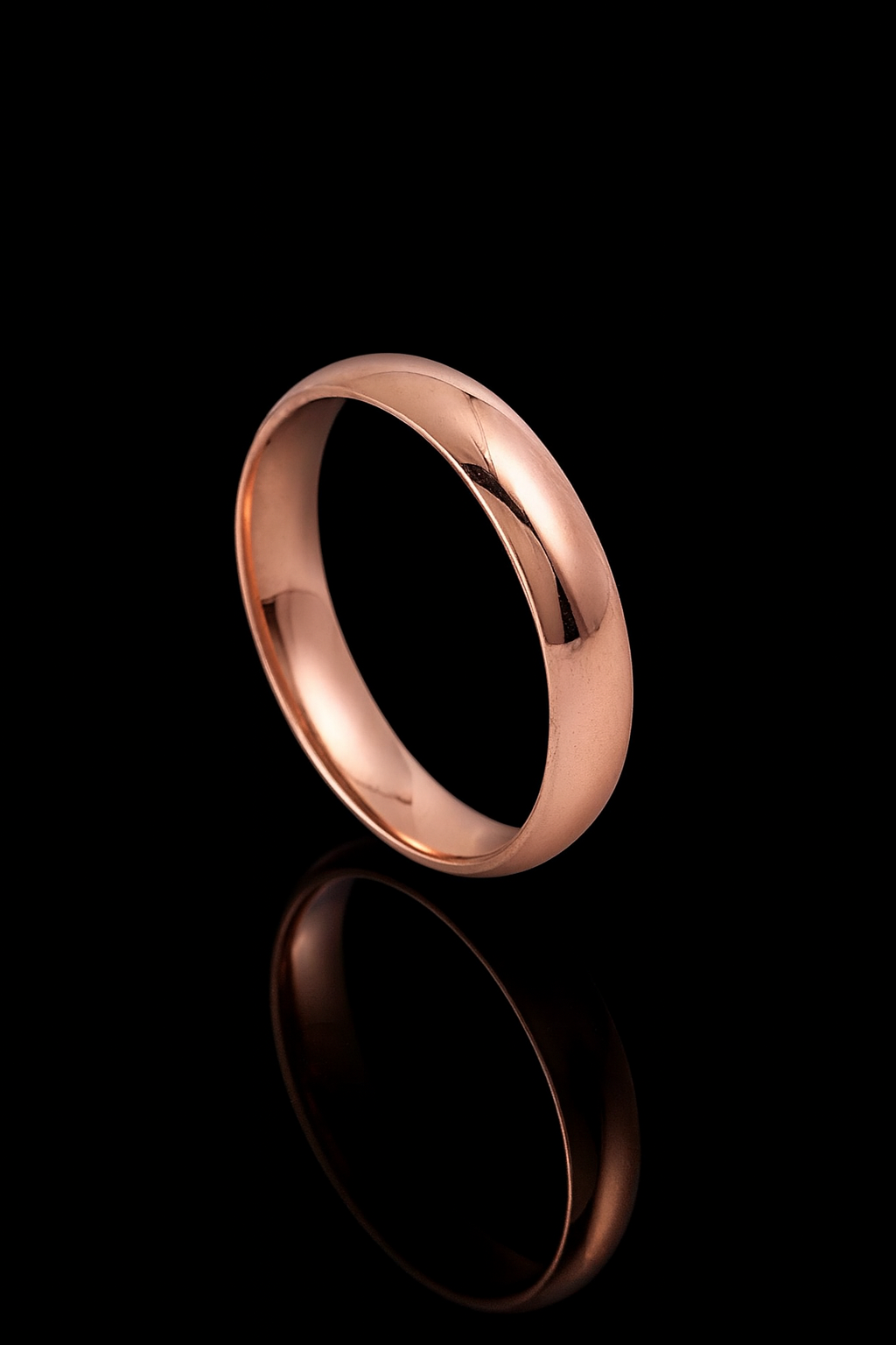 Ringe