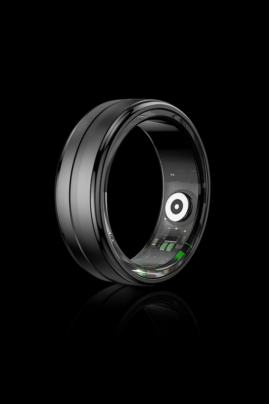 Smart Ring