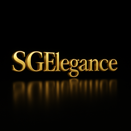 Wo Eleganz auf Intelligenz trifft