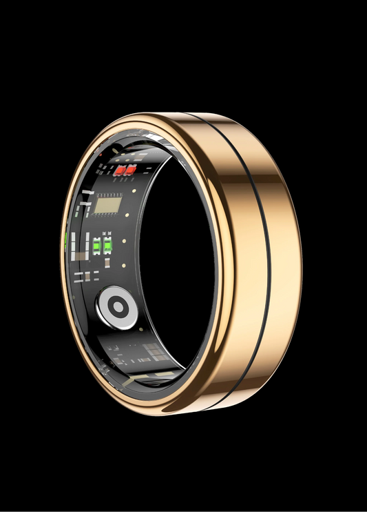 Smart Ring