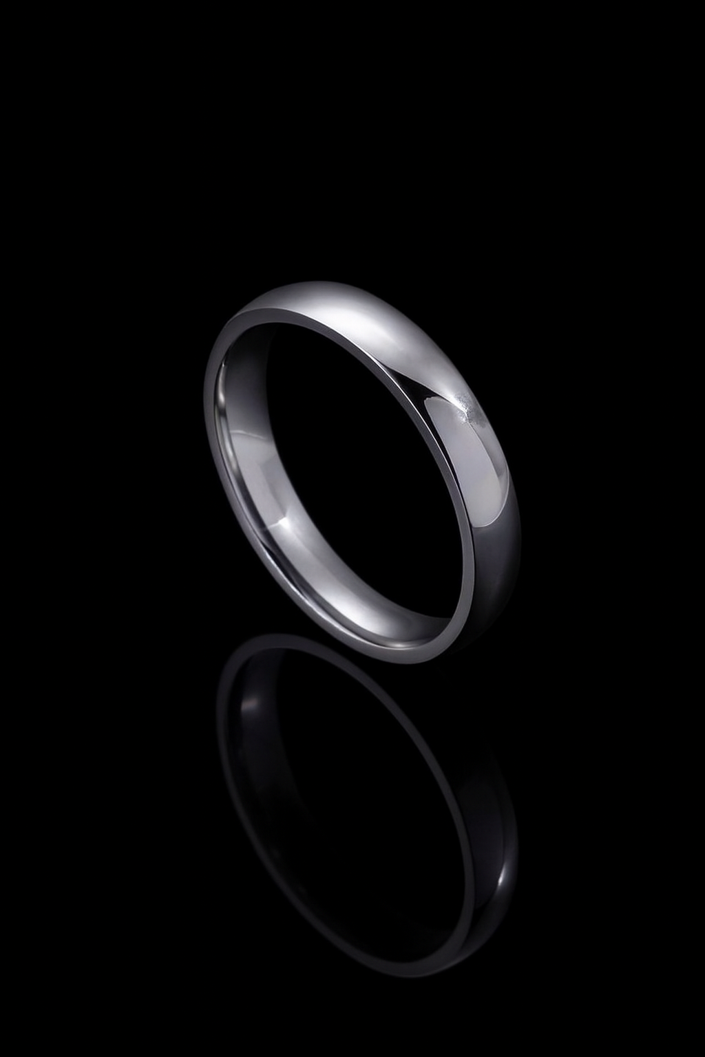 Ringe