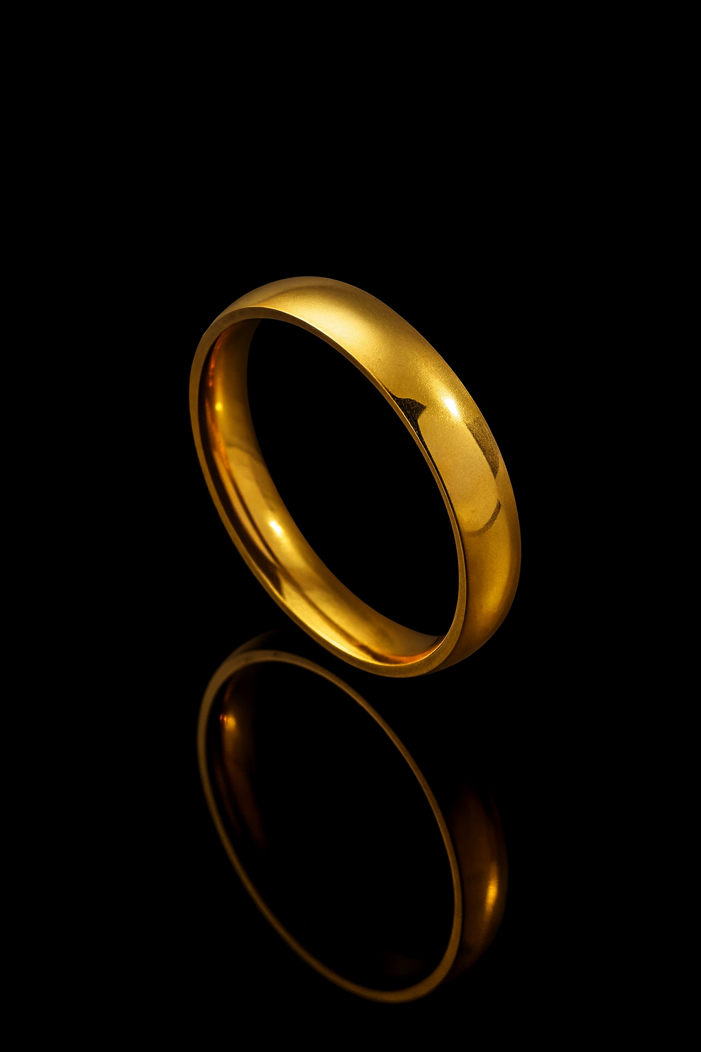Ringe
