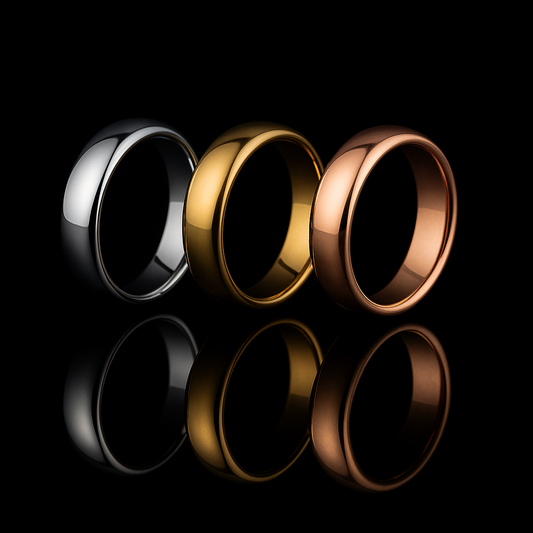 Ringe