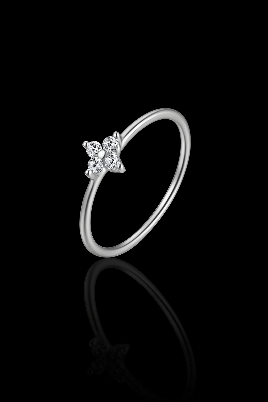 Flowerring