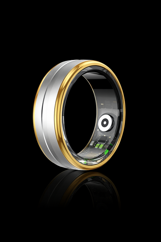 Smart Ring