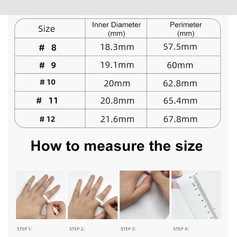 Smart Ring