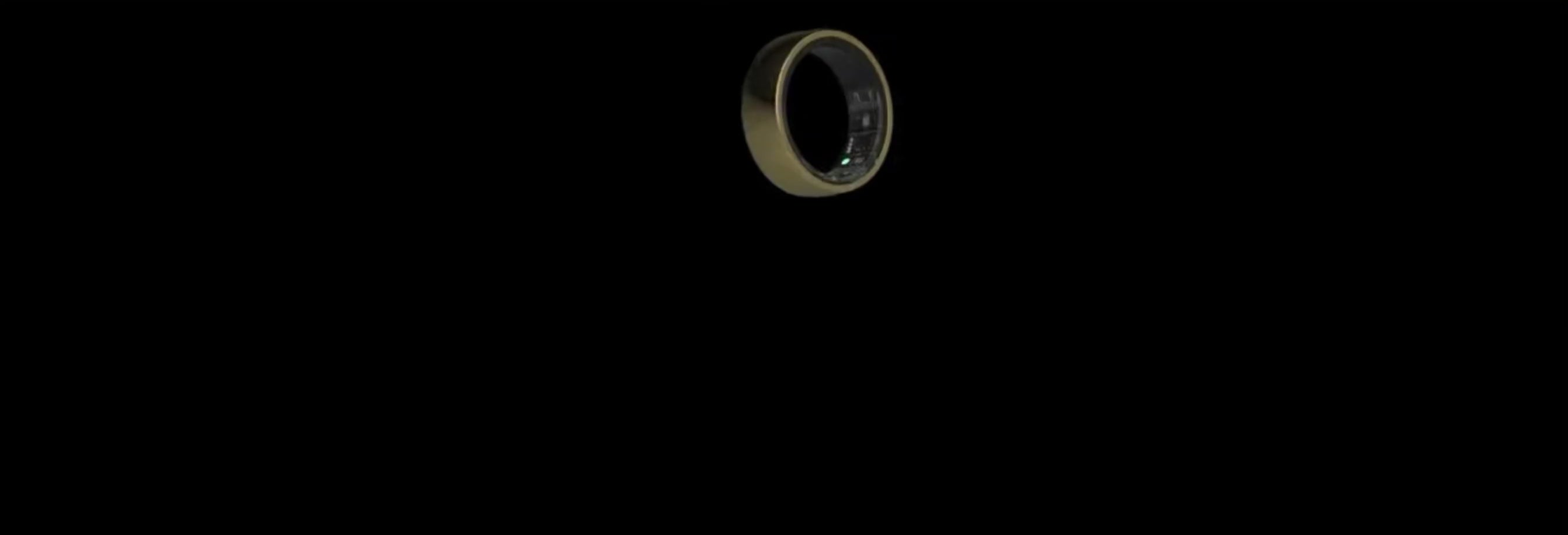 Video laden: 